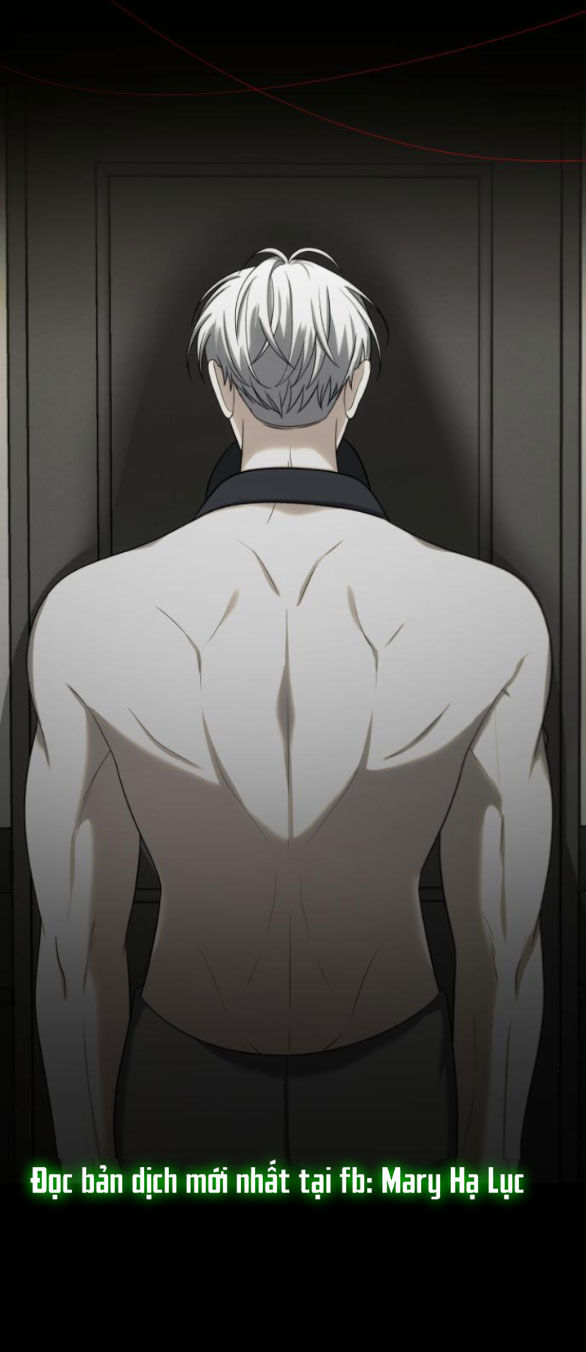 Tự Do Trong Mơ Chapter 111.1 - 75