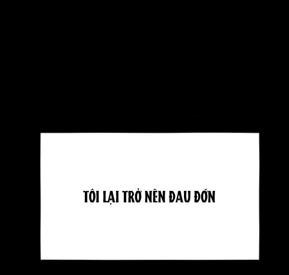 Tự Do Trong Mơ Chapter 111.1 - 76