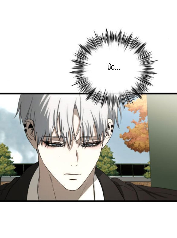 Tự Do Trong Mơ Chapter 111.1 - 89