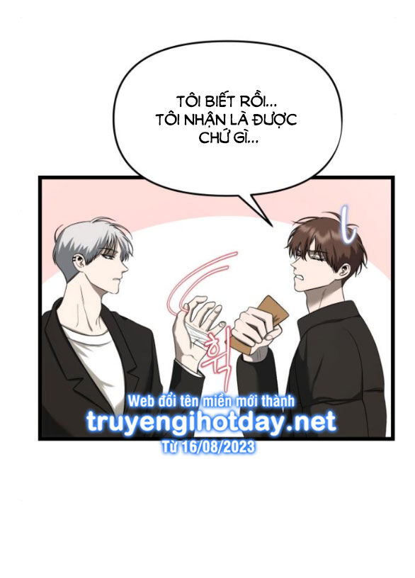 Tự Do Trong Mơ Chapter 111.1 - 90