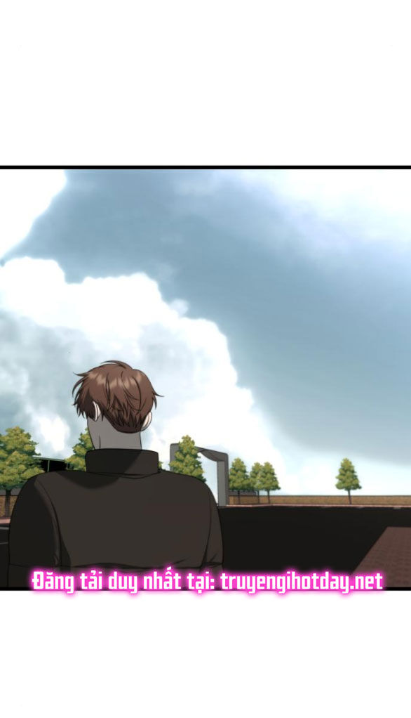 Tự Do Trong Mơ Chapter 111.1 - 95