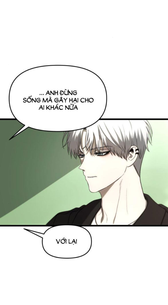Tự Do Trong Mơ Chapter 111.1 - 96