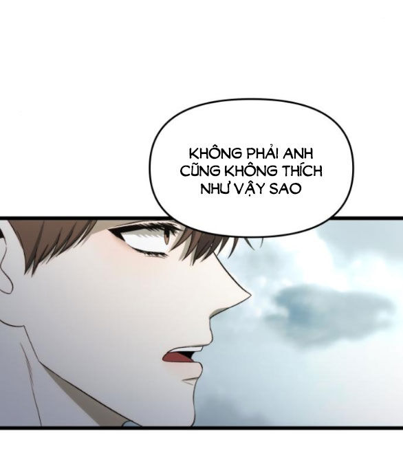 Tự Do Trong Mơ Chapter 111.1 - 100