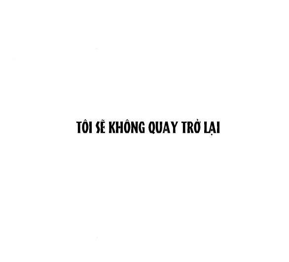 Tự Do Trong Mơ Chapter 111.2 - 11