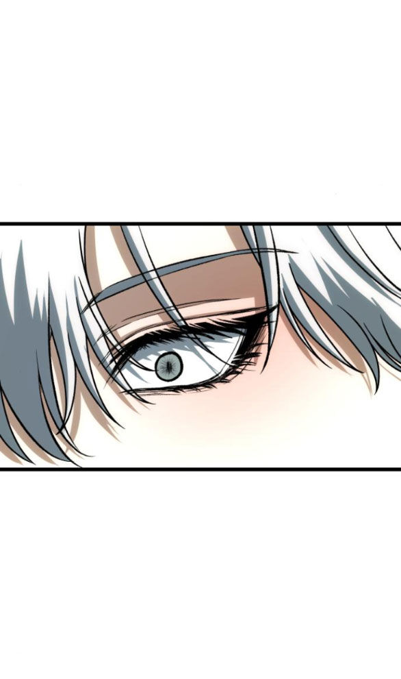 Tự Do Trong Mơ Chapter 111.2 - 26