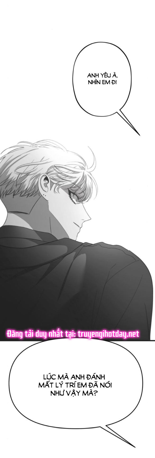 Tự Do Trong Mơ Chapter 111.2 - 33