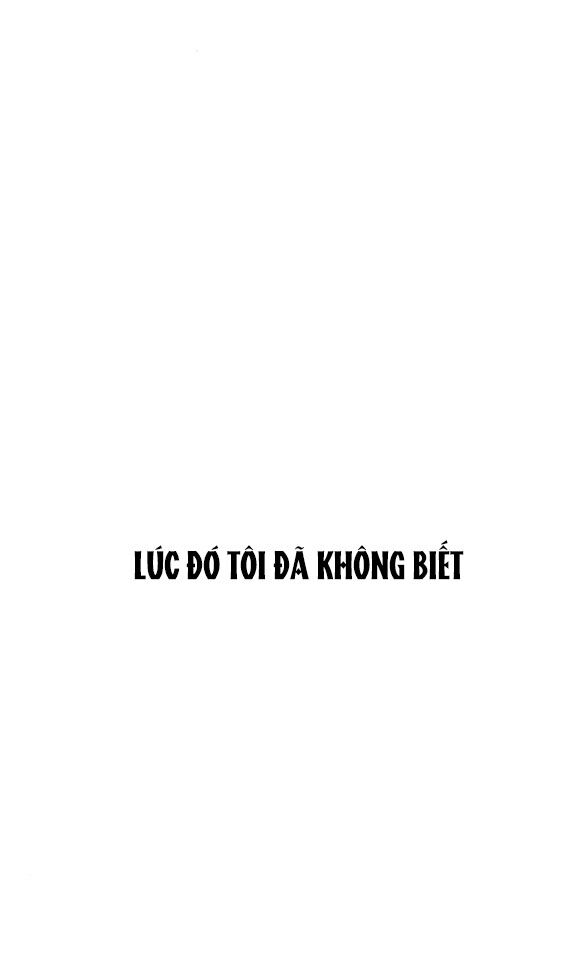 Tự Do Trong Mơ Chapter 111.2 - 44