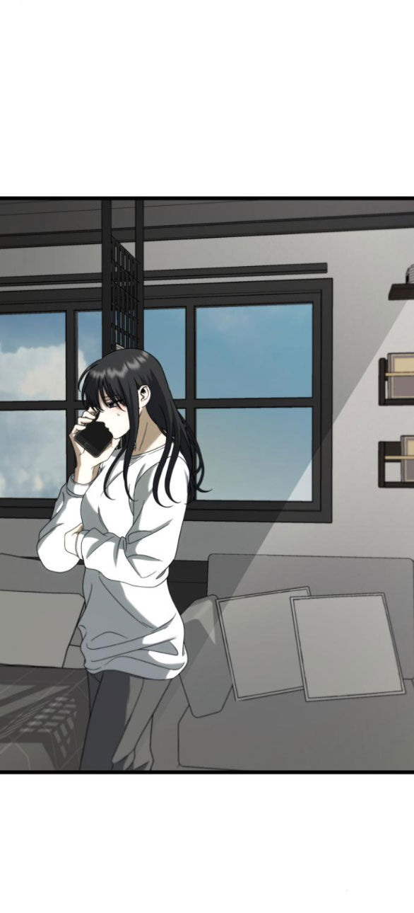 Tự Do Trong Mơ Chapter 112.1 - 18