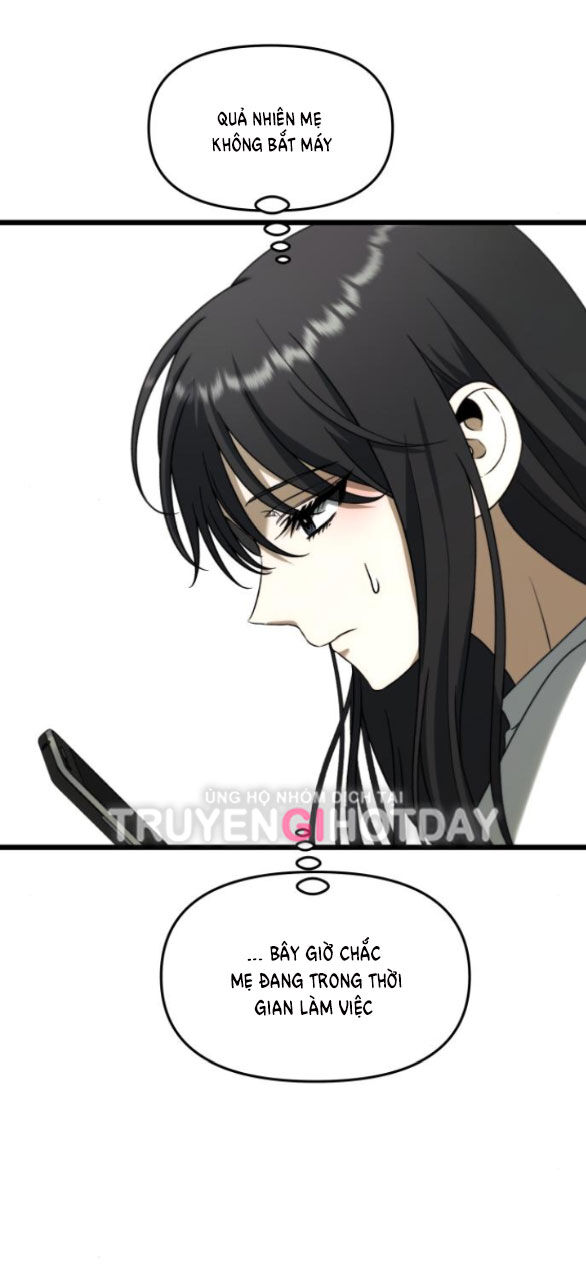 Tự Do Trong Mơ Chapter 112.1 - 19