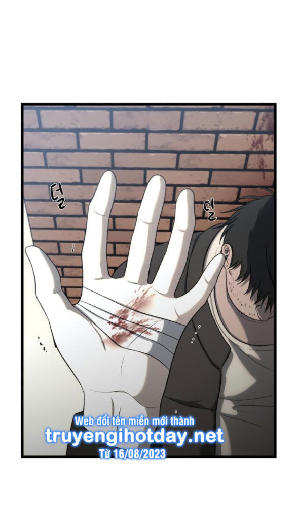 Tự Do Trong Mơ Chapter 112.2 - 13
