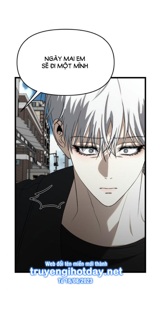 Tự Do Trong Mơ Chapter 112.2 - 23
