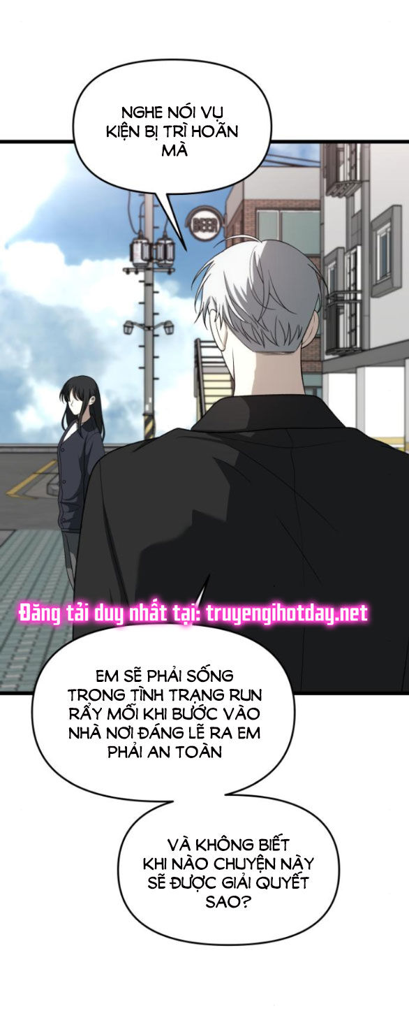 Tự Do Trong Mơ Chapter 112.2 - 28