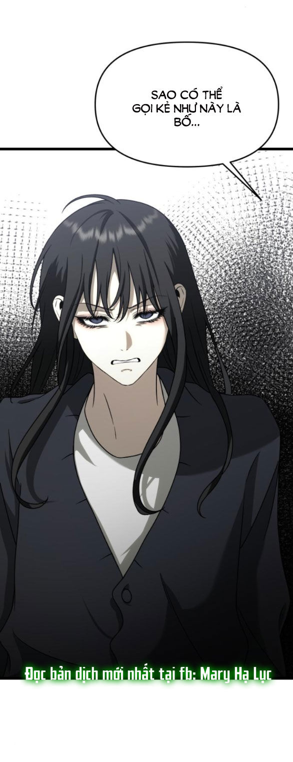 Tự Do Trong Mơ Chapter 112.2 - 5