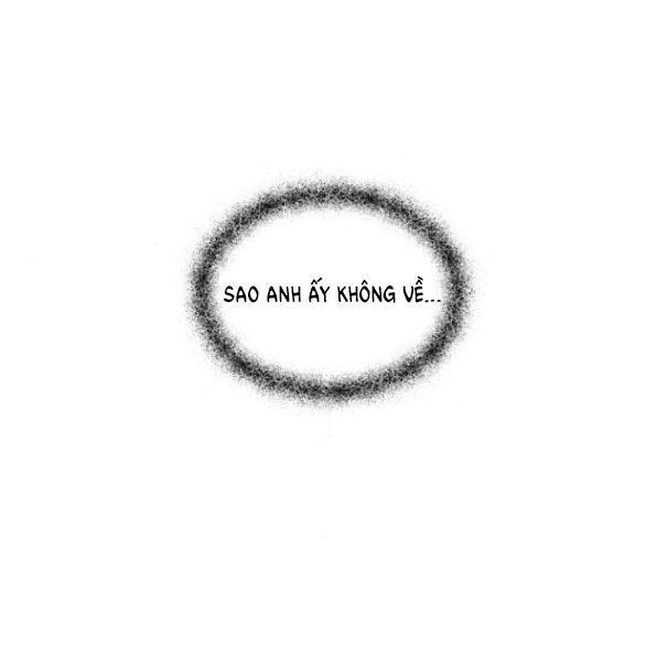 Tự Do Trong Mơ Chapter 112.2 - 51