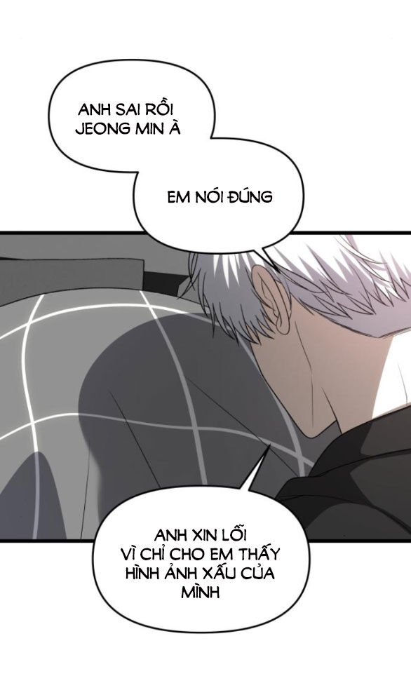 Tự Do Trong Mơ Chapter 112.2 - 55