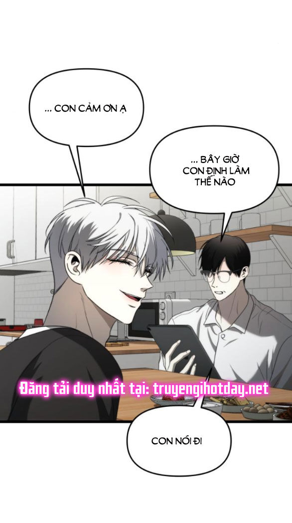 Tự Do Trong Mơ Chapter 113.1 - 21