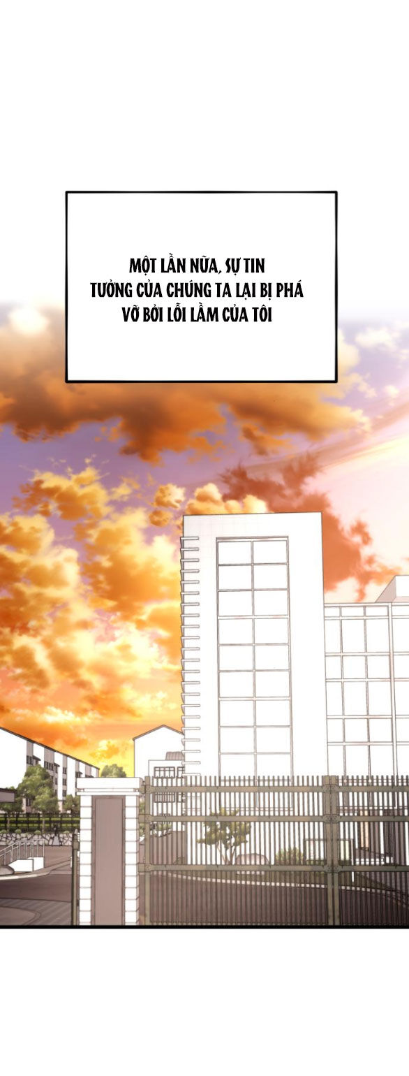 Tự Do Trong Mơ Chapter 113.1 - 38