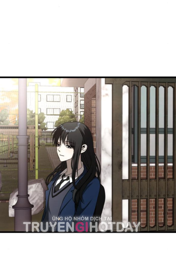 Tự Do Trong Mơ Chapter 113.1 - 39