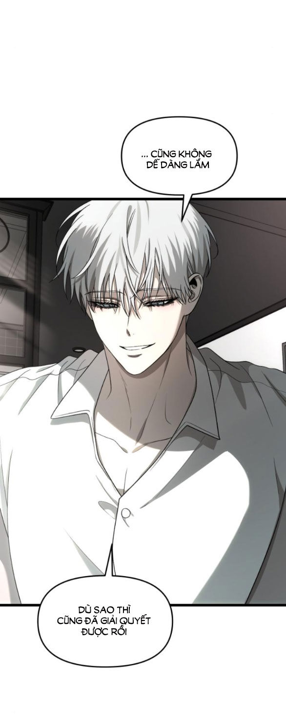 Tự Do Trong Mơ Chapter 113.1 - 8