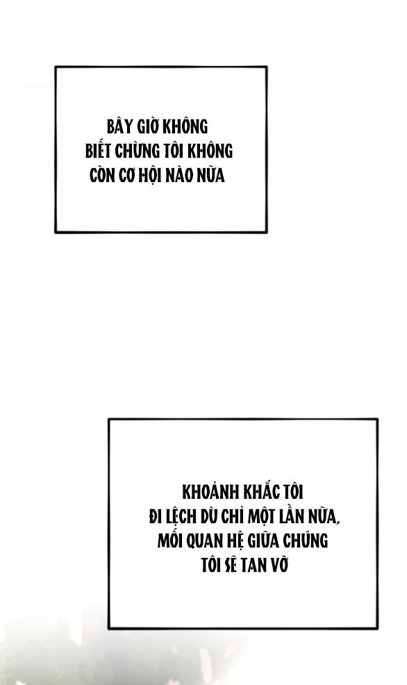 Tự Do Trong Mơ Chapter 113.2 - 1