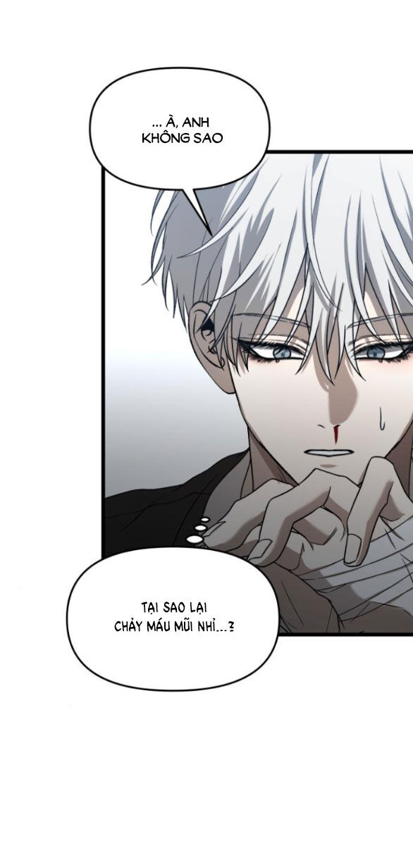 Tự Do Trong Mơ Chapter 113.2 - 11