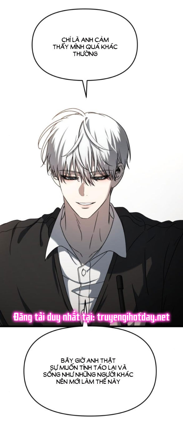 Tự Do Trong Mơ Chapter 113.2 - 19