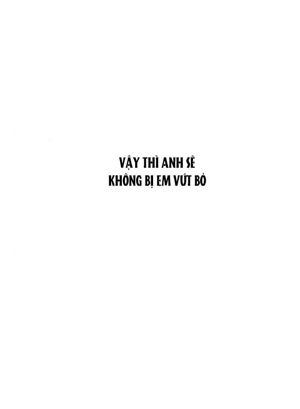 Tự Do Trong Mơ Chapter 113.2 - 23
