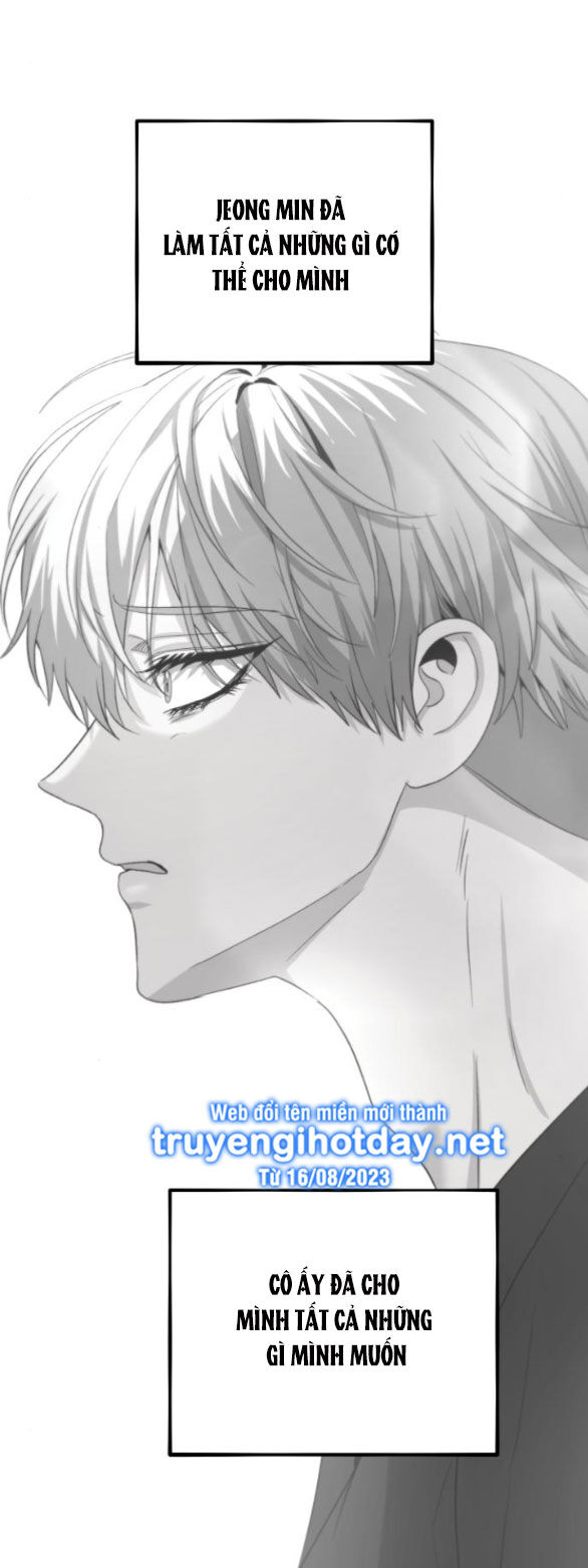 Tự Do Trong Mơ Chapter 113.2 - 24