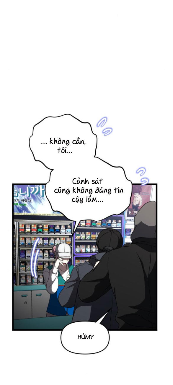 Tự Do Trong Mơ Chapter 113.2 - 38