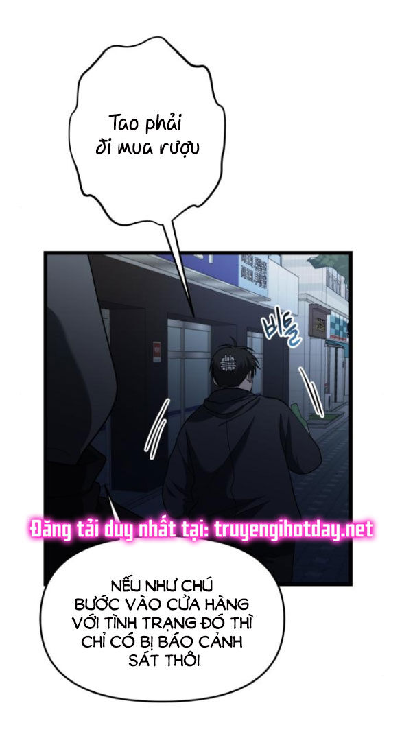 Tự Do Trong Mơ Chapter 114.1 - 12