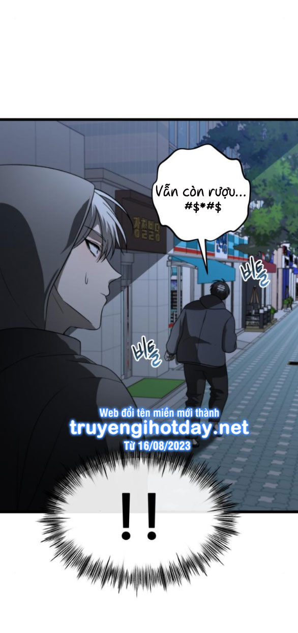 Tự Do Trong Mơ Chapter 114.1 - 16