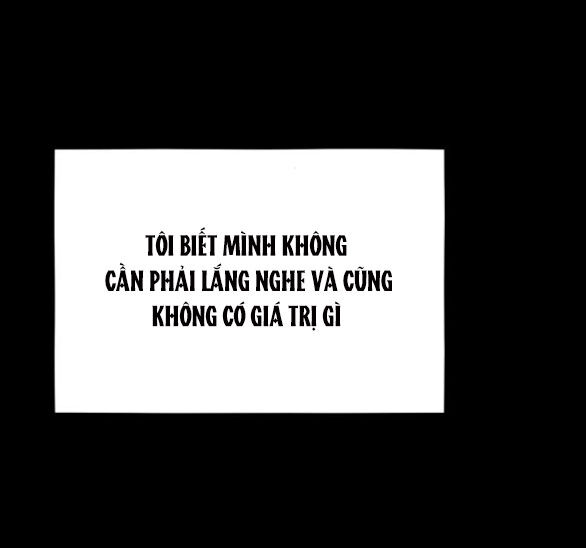 Tự Do Trong Mơ Chapter 114.1 - 31