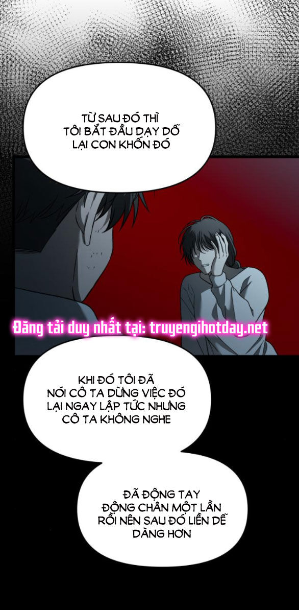 Tự Do Trong Mơ Chapter 114.1 - 37