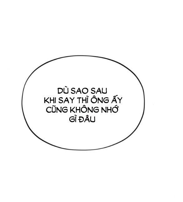 Tự Do Trong Mơ Chapter 114.1 - 10