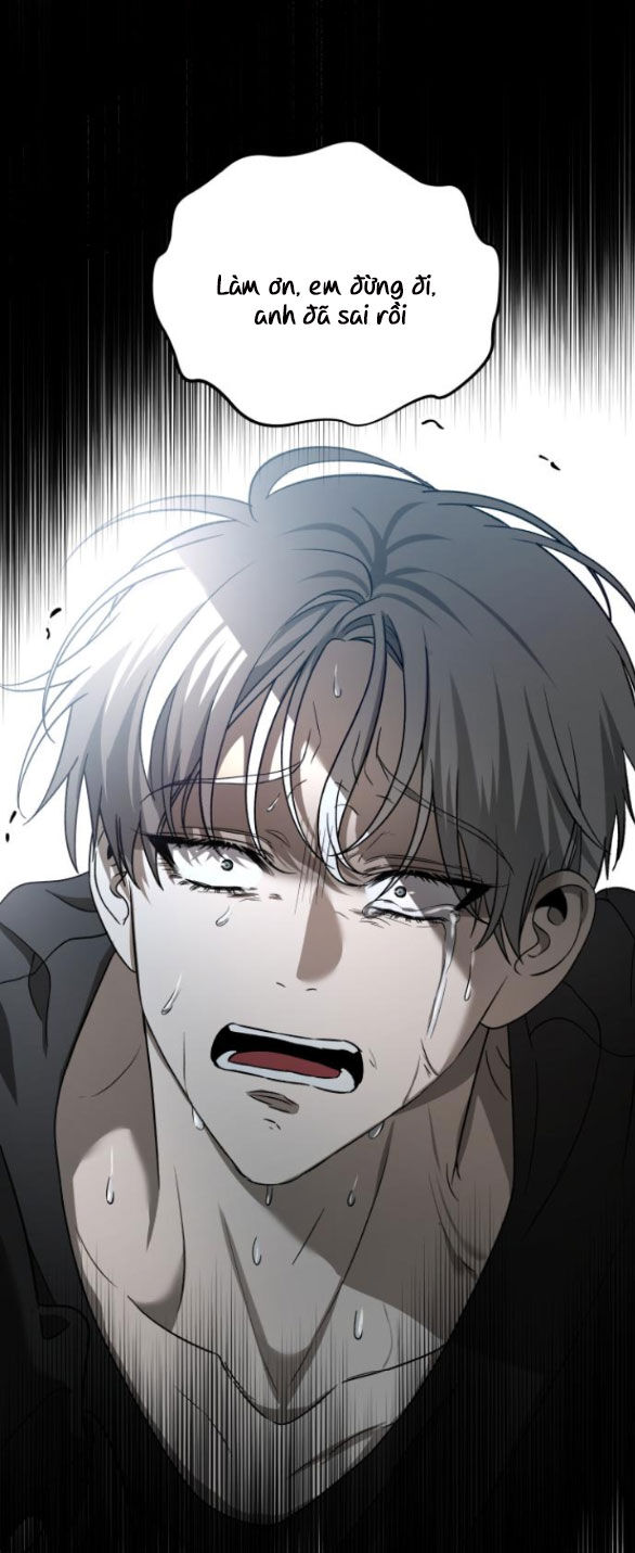 Tự Do Trong Mơ Chapter 115.1 - 46
