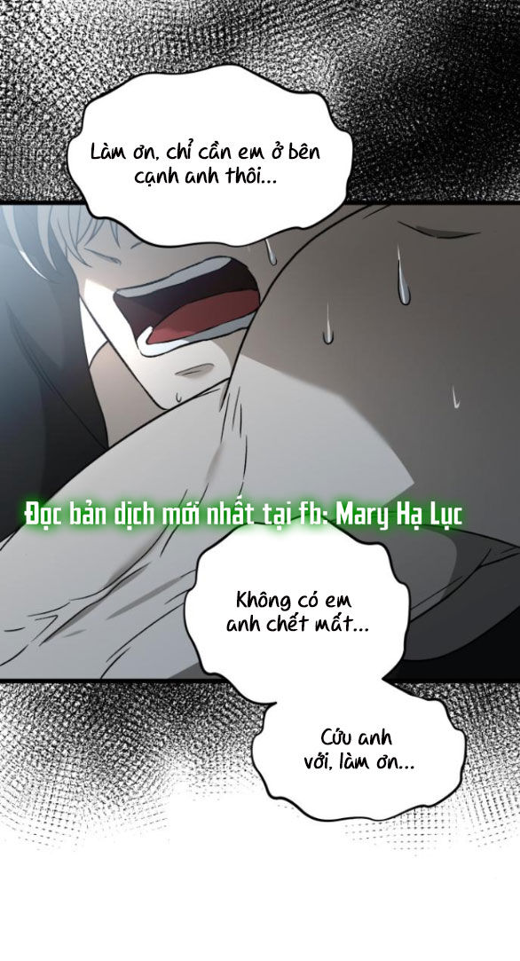 Tự Do Trong Mơ Chapter 115.1 - 48