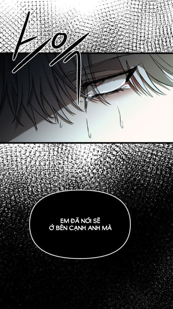 Tự Do Trong Mơ Chapter 115.1 - 53