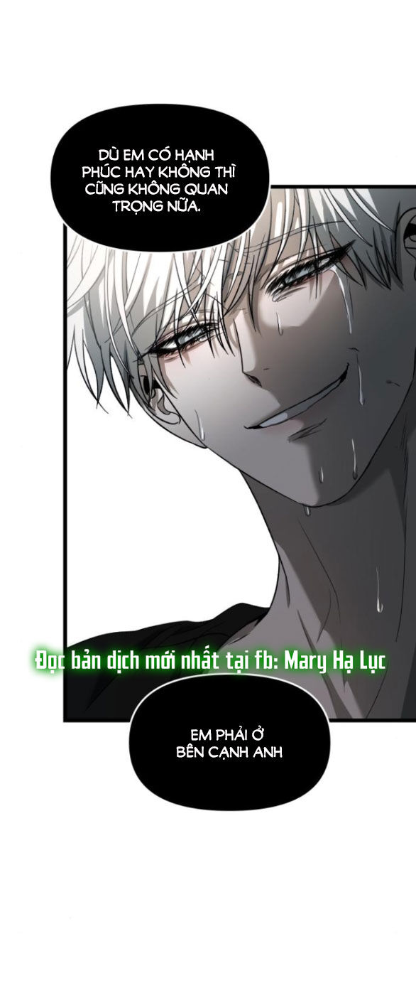 Tự Do Trong Mơ Chapter 115.1 - 56
