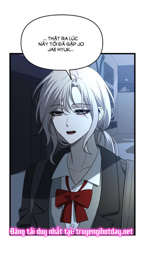 Tự Do Trong Mơ Chapter 116.2 - 1
