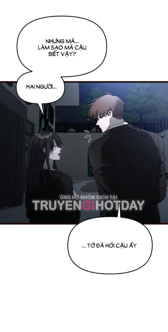 Tự Do Trong Mơ Chapter 116.2 - 11