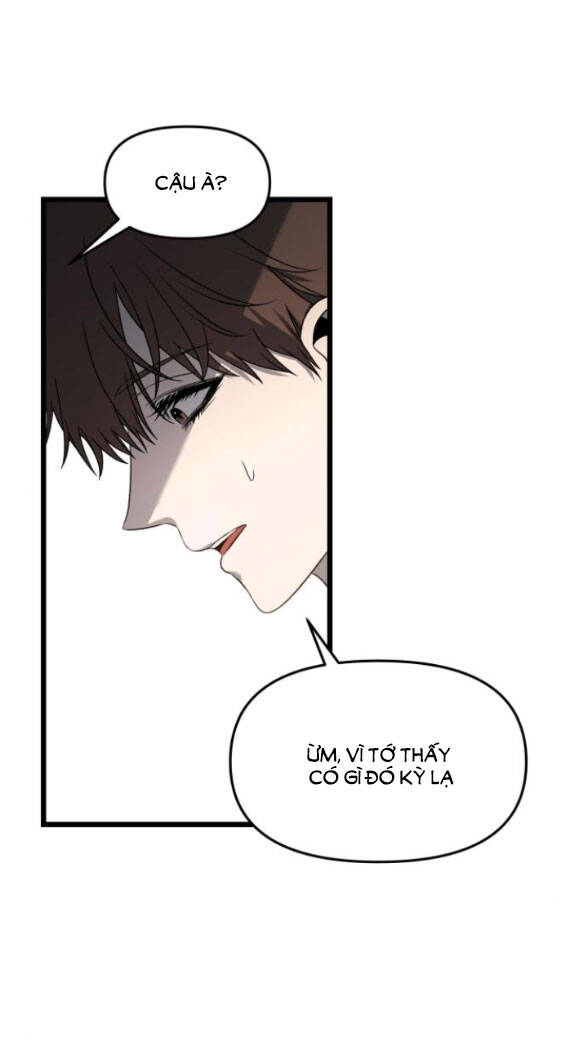 Tự Do Trong Mơ Chapter 116.2 - 12