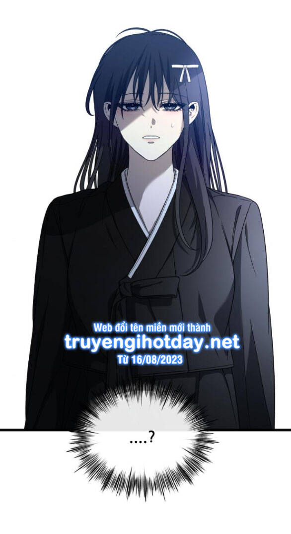 Tự Do Trong Mơ Chapter 116.2 - 14