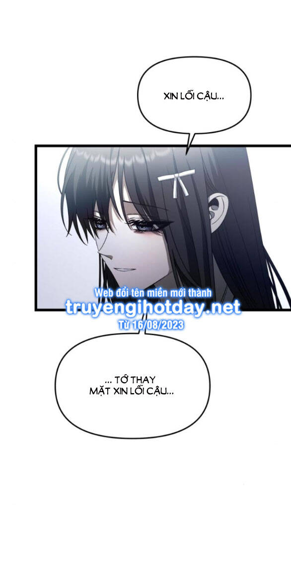 Tự Do Trong Mơ Chapter 116.2 - 24
