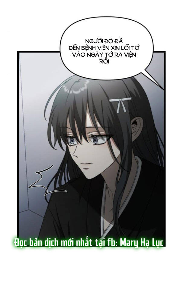 Tự Do Trong Mơ Chapter 116.2 - 26