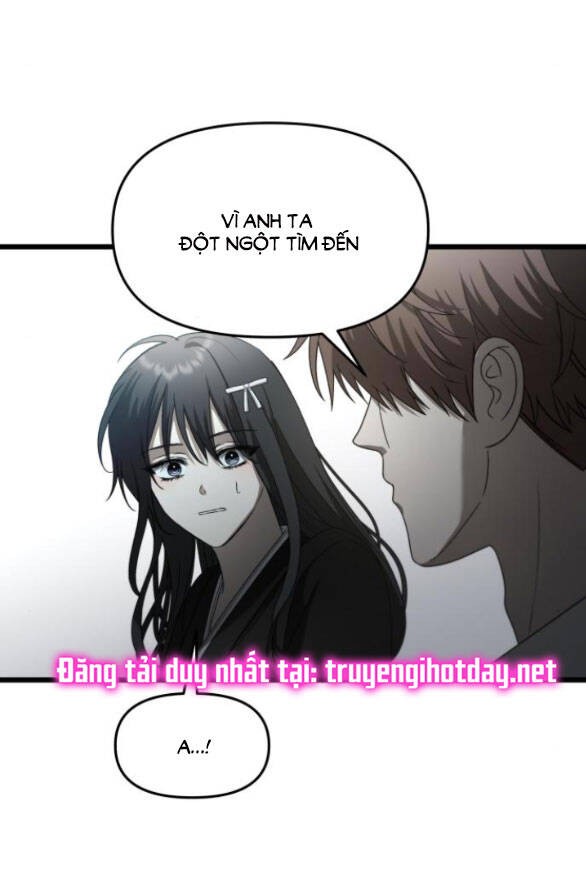 Tự Do Trong Mơ Chapter 116.2 - 29