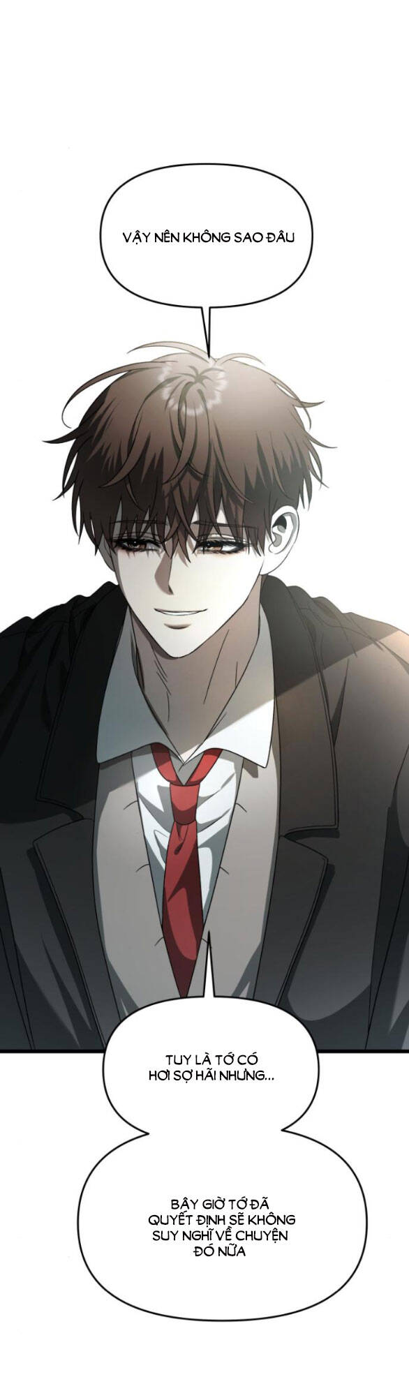 Tự Do Trong Mơ Chapter 116.2 - 32