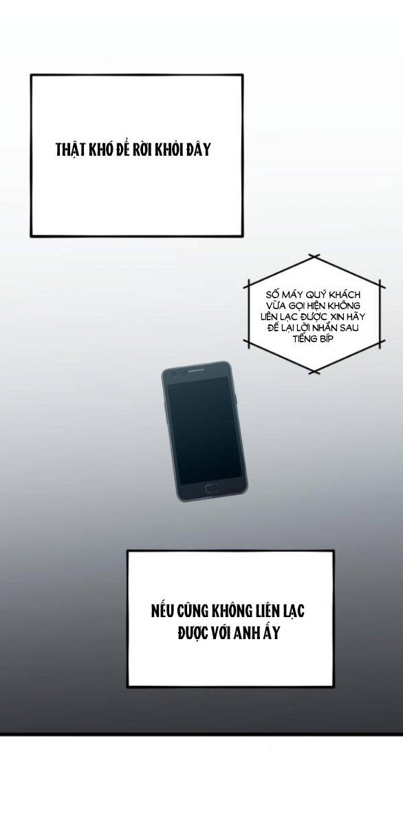 Tự Do Trong Mơ Chapter 116.2 - 39