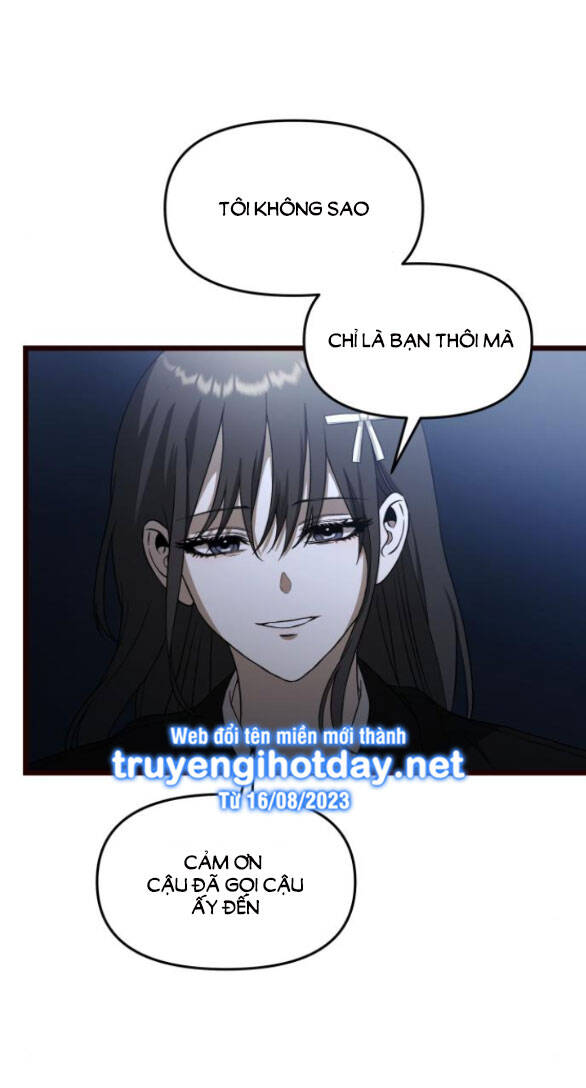 Tự Do Trong Mơ Chapter 116.2 - 5