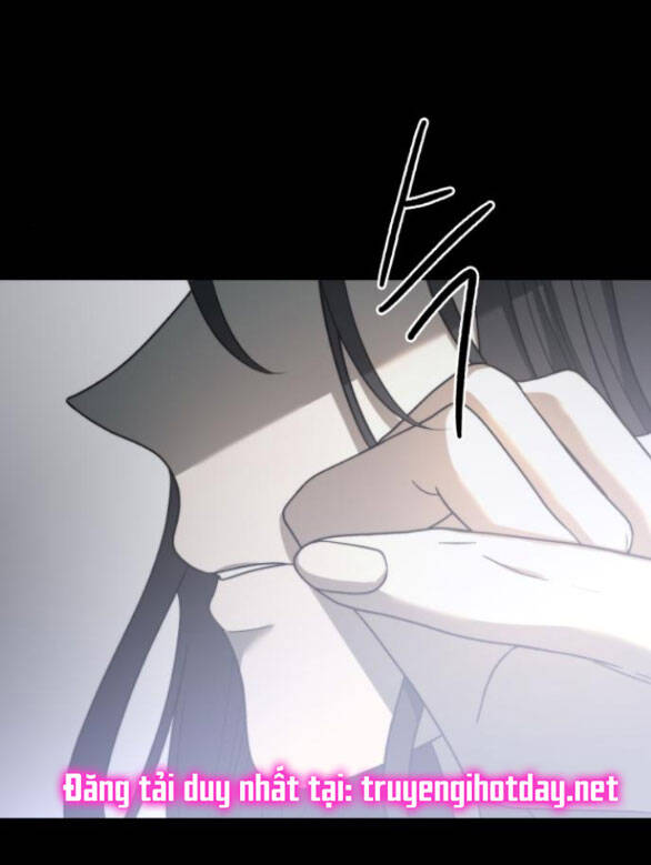 Tự Do Trong Mơ Chapter 116.2 - 48