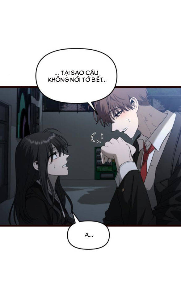 Tự Do Trong Mơ Chapter 116.2 - 8